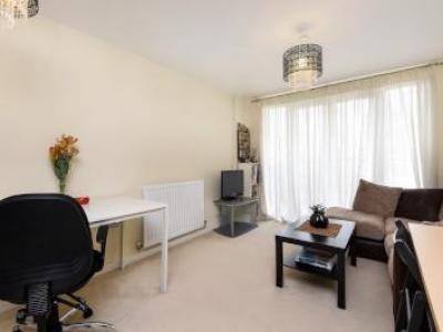 Louer Appartement Kingston-upon-thames rgion KINGSTON UPON THAMES