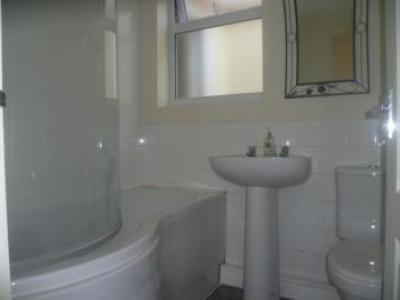 Louer Appartement Bognor-regis rgion PORTSMOUTH