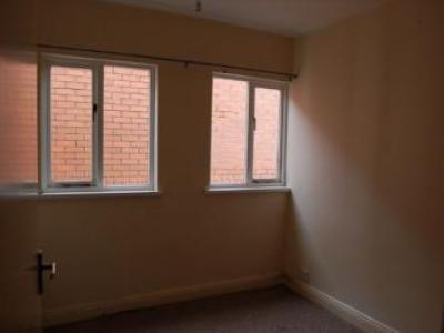 Louer Appartement Tiverton rgion EXETER