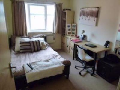 Louer Appartement Coventry rgion COVENTRY