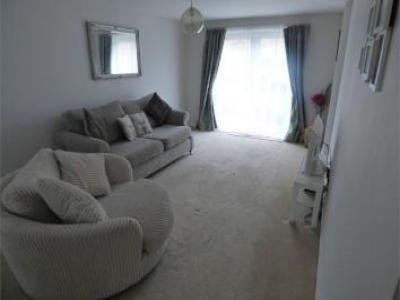 Annonce Location Appartement Coventry