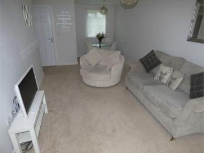 Louer Appartement Coventry