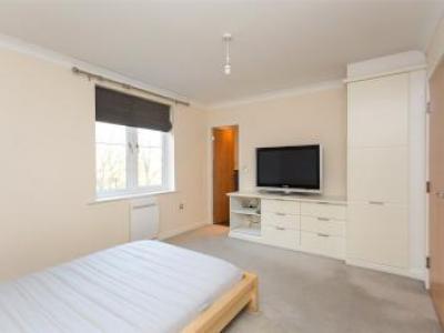 Louer Appartement Leeds rgion LEEDS