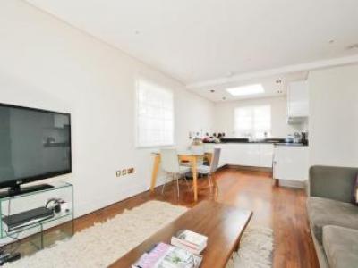 Louer Appartement Richmond rgion DARLINGTON