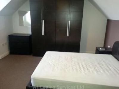 Annonce Location Appartement Birmingham