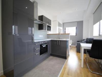 Annonce Location Appartement Leeds