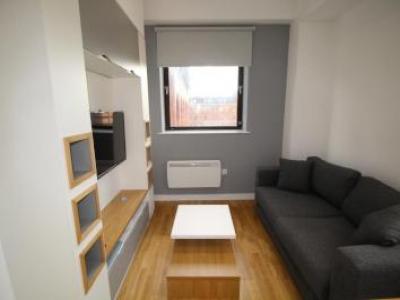 Louer Appartement Leeds