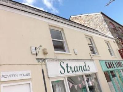 Annonce Location Appartement Barnstaple