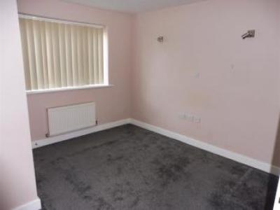 Louer Appartement Eastleigh