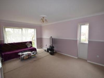 Louer Appartement Cardiff