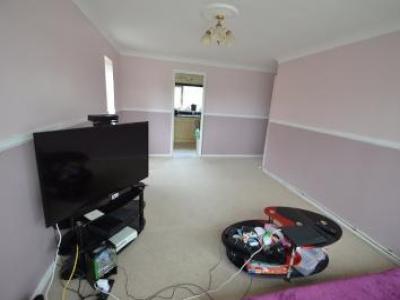 Louer Appartement Cardiff rgion CARDIFF