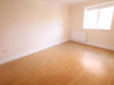 Louer Appartement Croydon rgion CROYDON