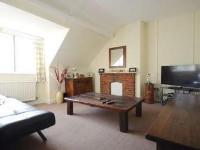 Annonce Location Appartement Camberley