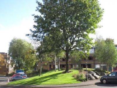 Annonce Location Appartement Newcastle-upon-tyne