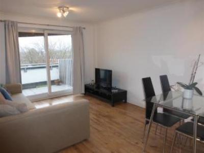 Annonce Location Appartement Aylesbury