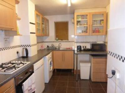 Louer Appartement Aylesbury