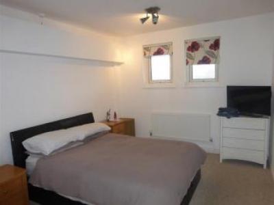 Louer Appartement Aylesbury rgion HEMEL HEMPSTEAD