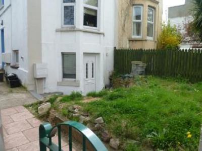 Annonce Location Appartement Bristol