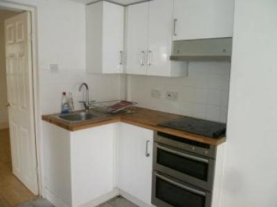 Louer Appartement Bristol