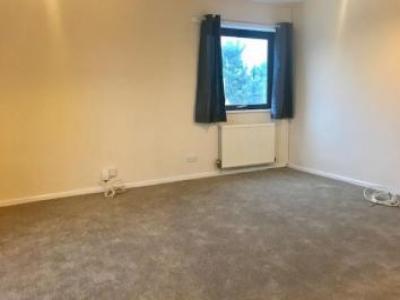 Louer Appartement Wallingford