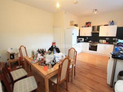 Annonce Location Maison Newcastle-upon-tyne