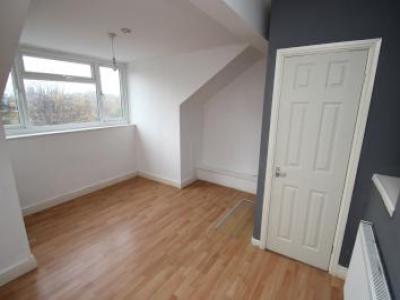 Annonce Location Maison Leeds