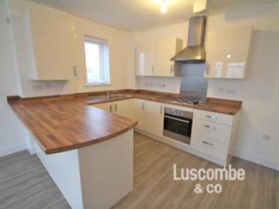 Annonce Location Appartement Newport