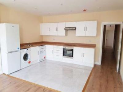 Annonce Location Appartement Hounslow