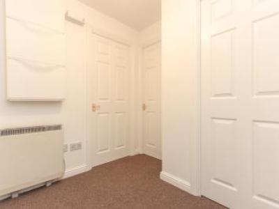 Location Appartement ABBOTS-LANGLEY  WD en Angleterre
