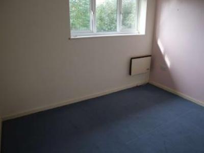 Louer Appartement Halesworth