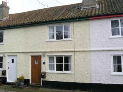 Annonce Location Maison Halesworth