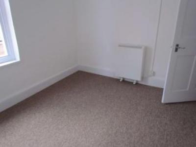 Louer Appartement Halesworth rgion IPSWICH