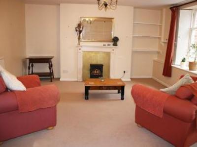 Location Appartement EXMOUTH  EX en Angleterre