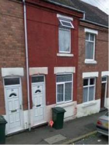 Annonce Location Appartement Coventry