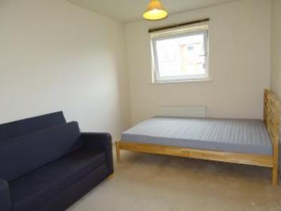 Louer Appartement Coventry rgion COVENTRY