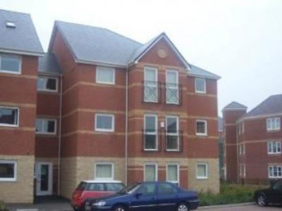 Annonce Location Appartement Coventry