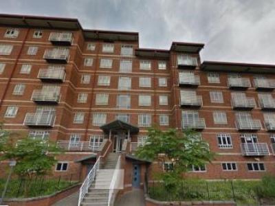 Annonce Location Appartement Coventry