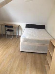 Louer Appartement Coventry rgion COVENTRY