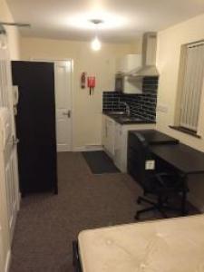 Annonce Location Appartement Coventry