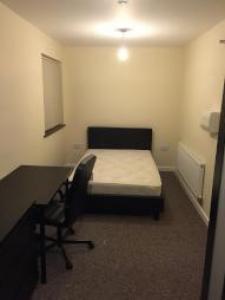 Louer Appartement Coventry