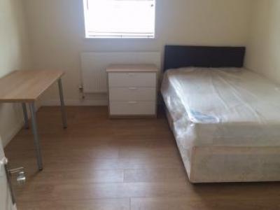 Annonce Location Maison Coventry