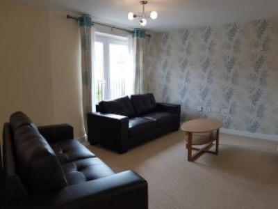 Louer Appartement Coventry rgion COVENTRY