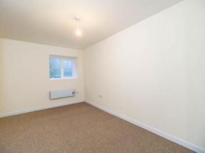 Louer Appartement Plymouth