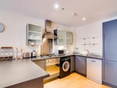 Louer Appartement Birmingham