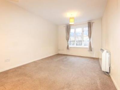 Louer Appartement Watford