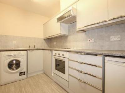 Louer Appartement Watford rgion WATFORD