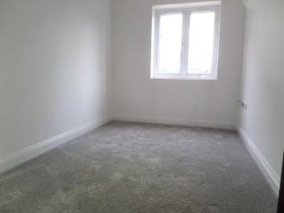 Annonce Location Appartement Slough