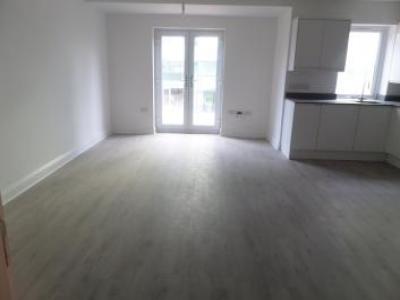 Louer Appartement Slough