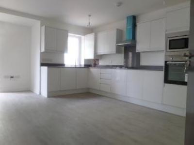 Louer Appartement Slough rgion SLOUGH