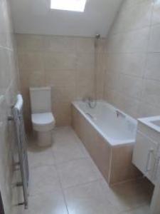 Annonce Location Appartement Slough